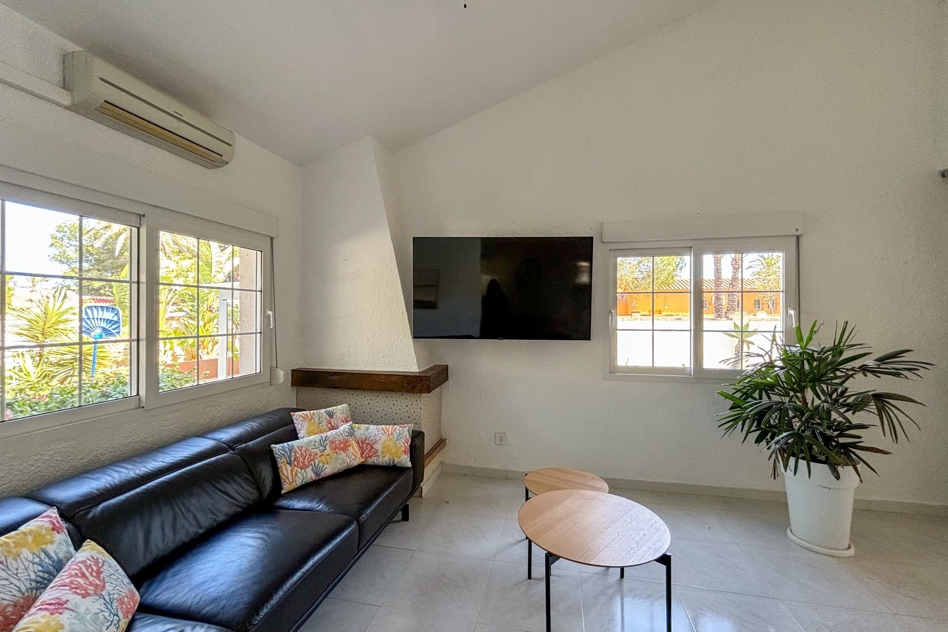 Rental - Villa - Cabo Roig