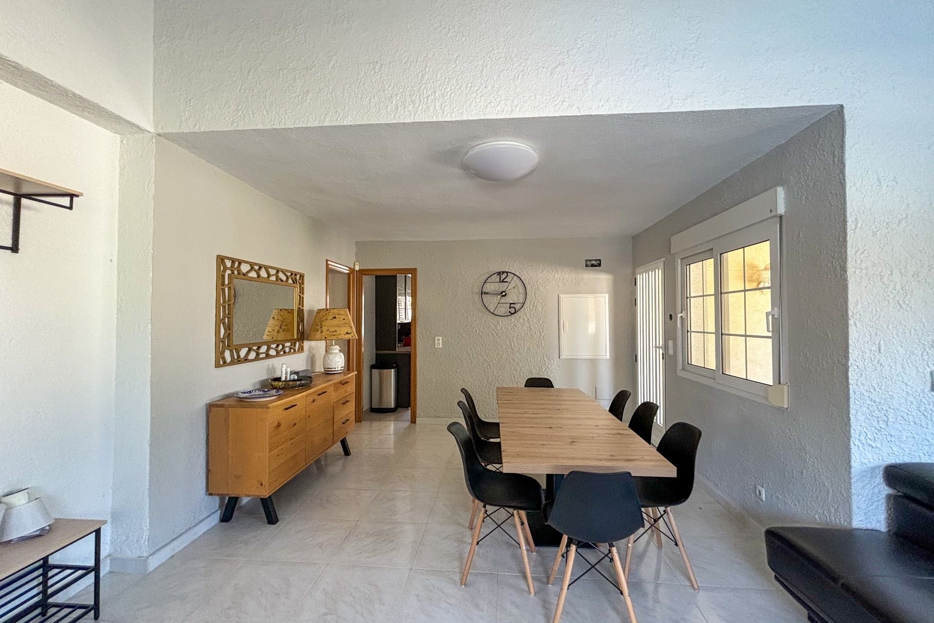 Rental - Villa - Cabo Roig