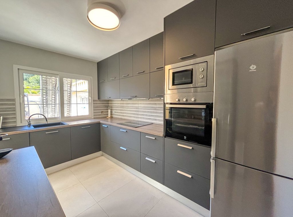 Rental - Villa - Cabo Roig