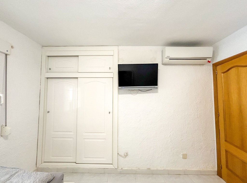 Rental - Villa - Cabo Roig