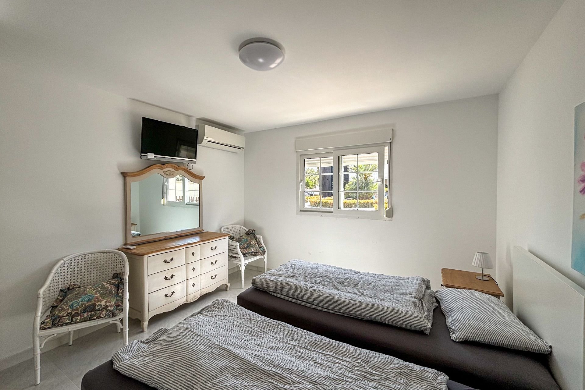 Rental - Villa - Cabo Roig
