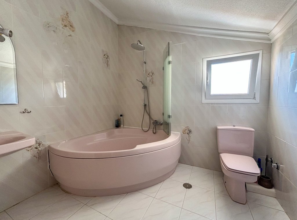 Rental - Villa - Cabo Roig