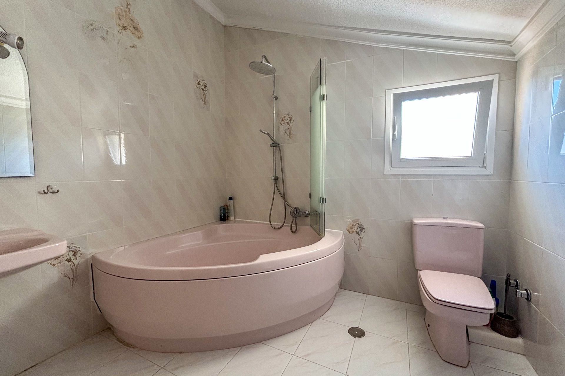 Rental - Villa - Cabo Roig
