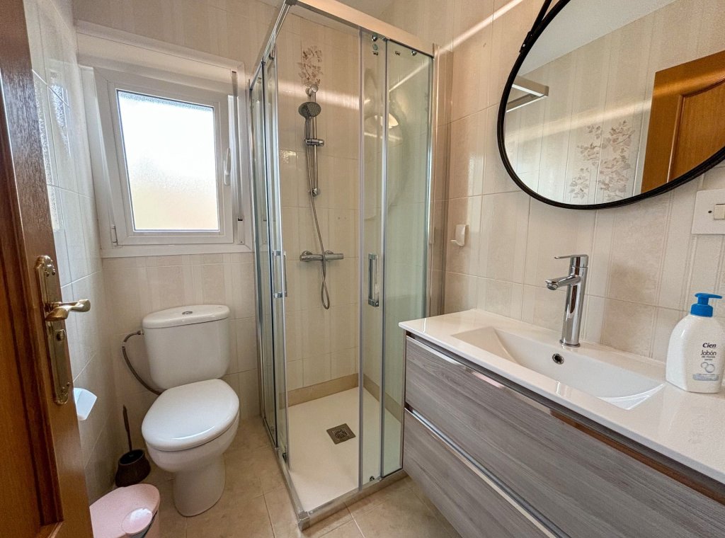 Rental - Villa - Cabo Roig