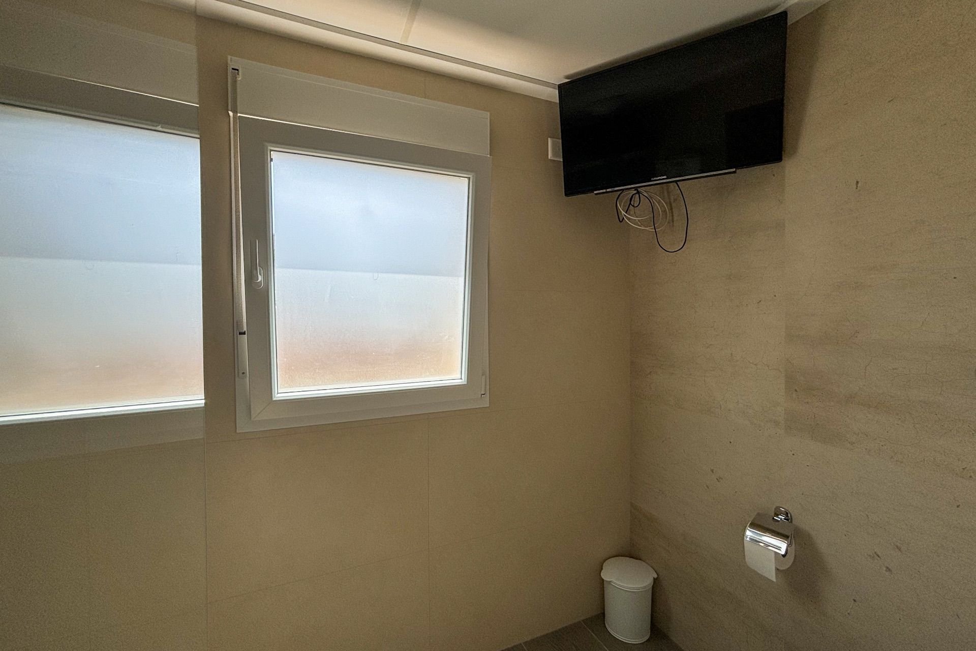 Rental - Villa - Cabo Roig