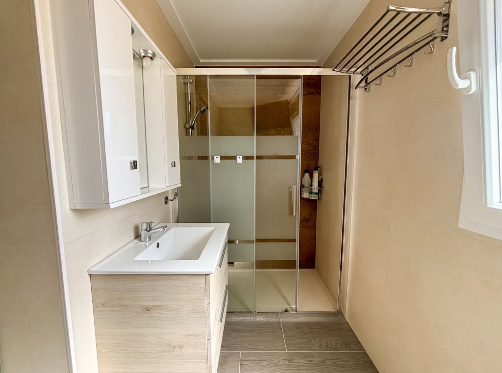 Rental - Villa - Cabo Roig