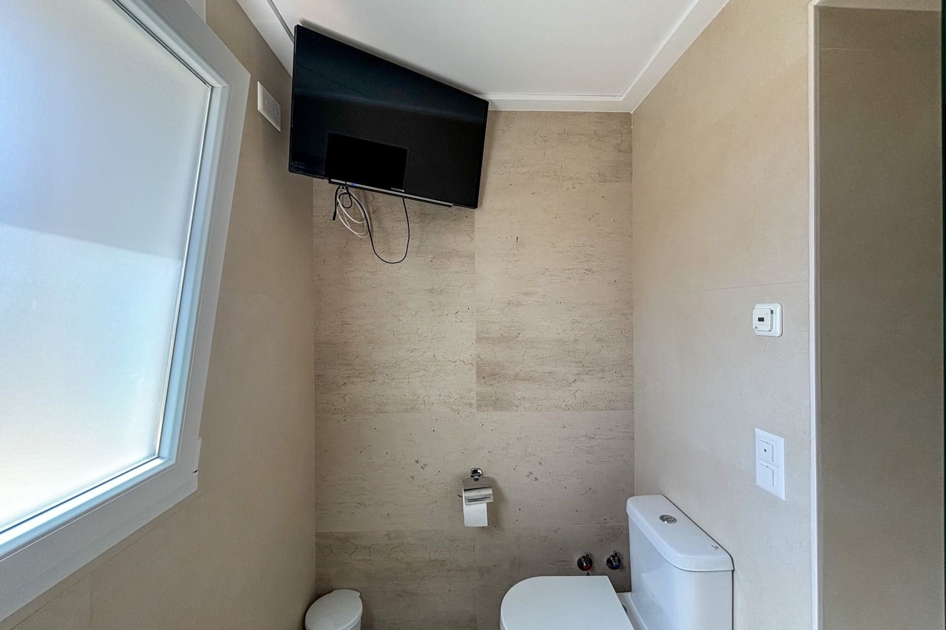 Rental - Villa - Cabo Roig