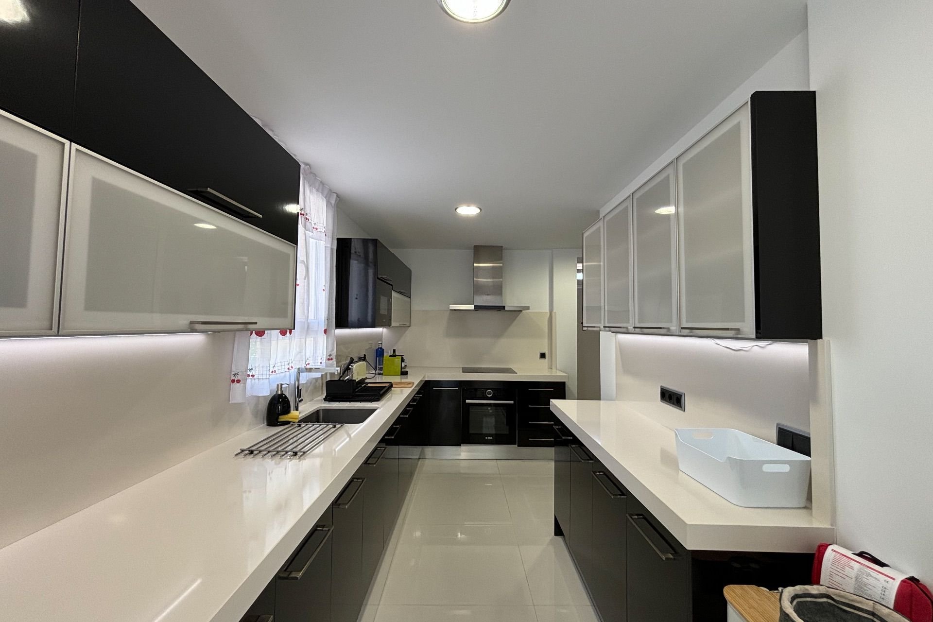 Rental - Villa - Cabo Roig
