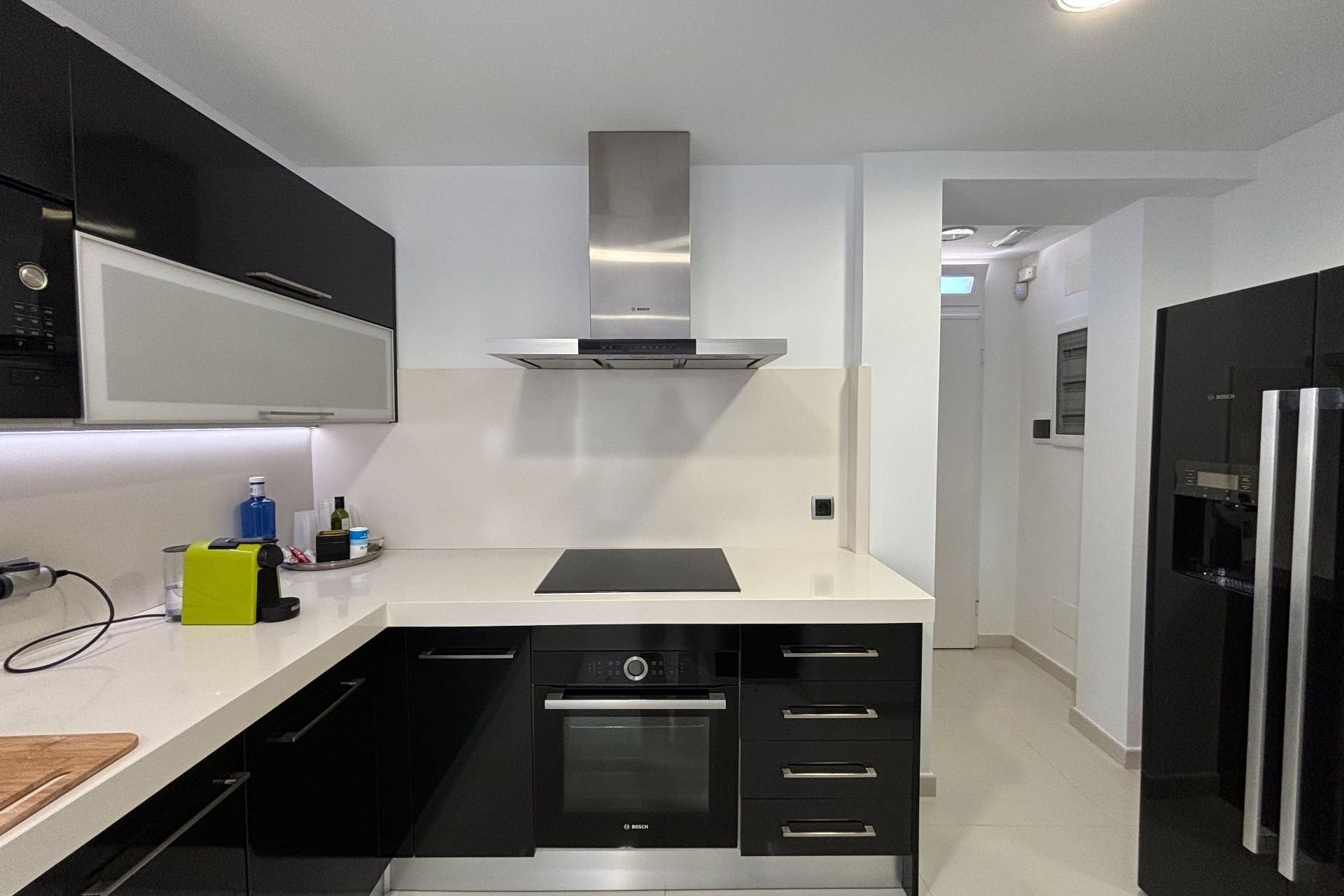 Rental - Villa - Cabo Roig
