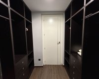 Rental - Villa - Cabo Roig