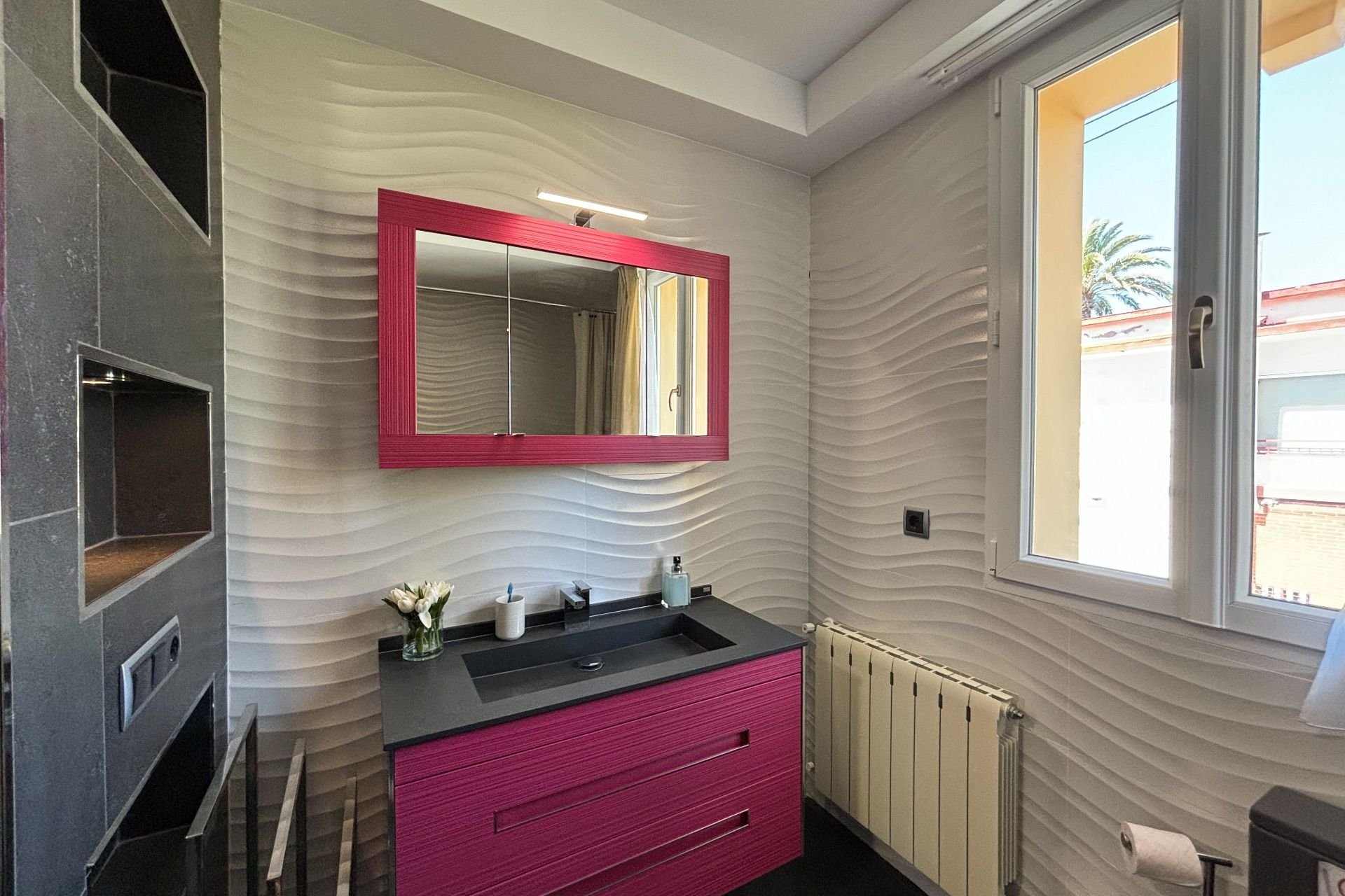 Rental - Villa - Cabo Roig