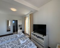 Rental - Villa - Cabo Roig