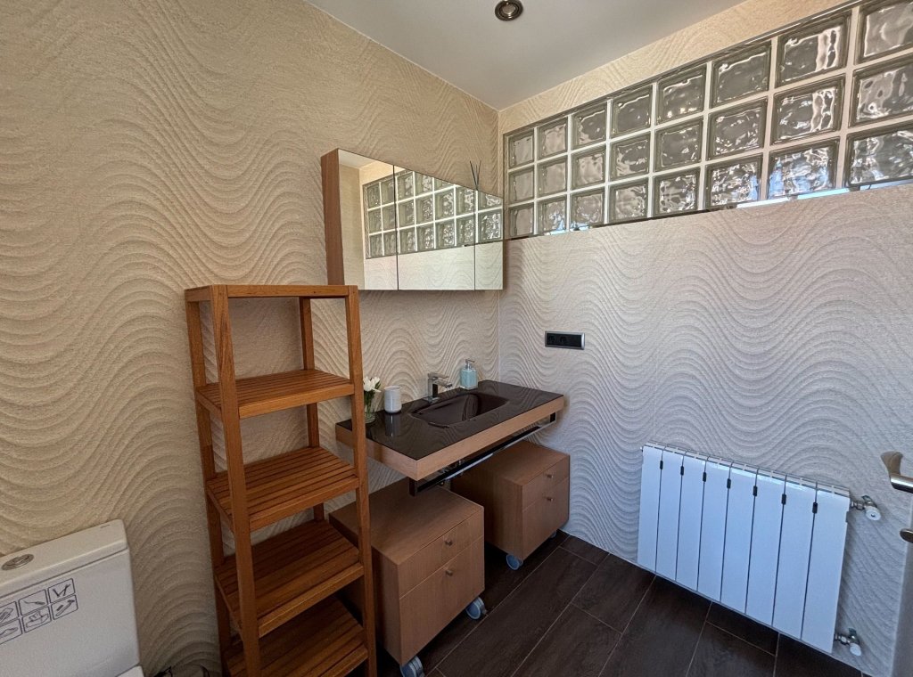 Rental - Villa - Cabo Roig