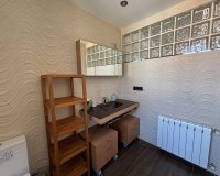 Rental - Villa - Cabo Roig