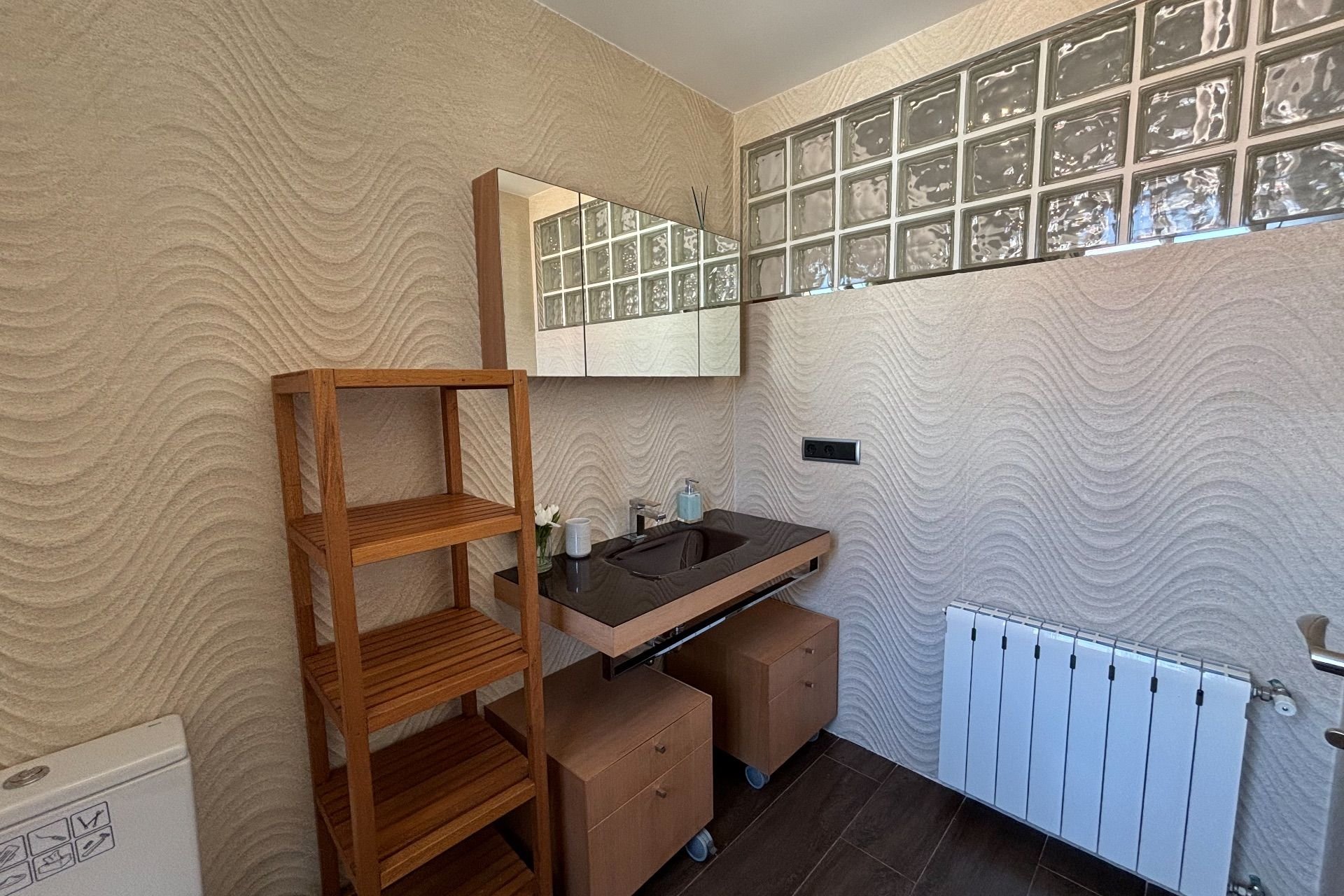 Rental - Villa - Cabo Roig