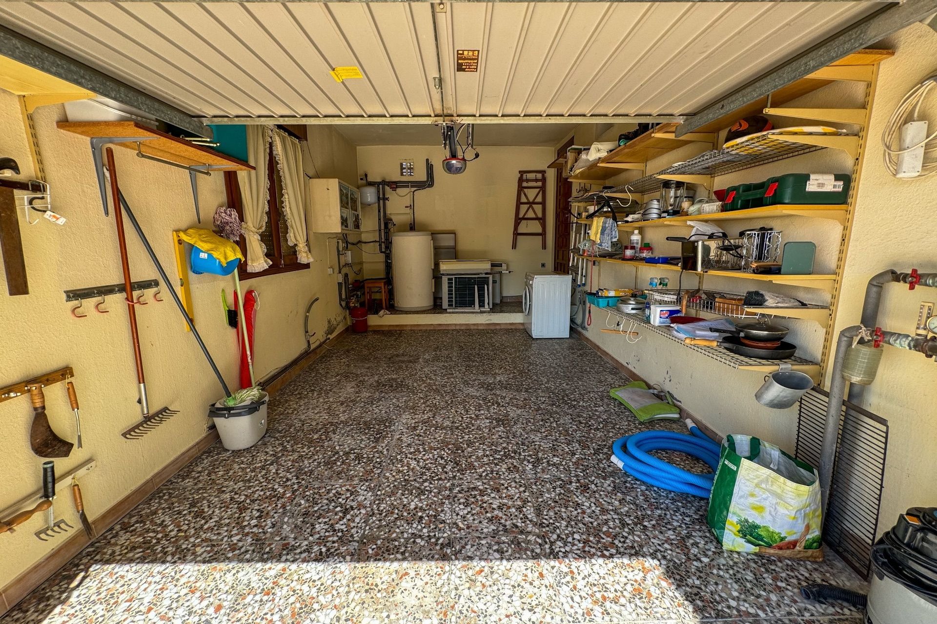 Rental - Villa - Ciudad Quesada