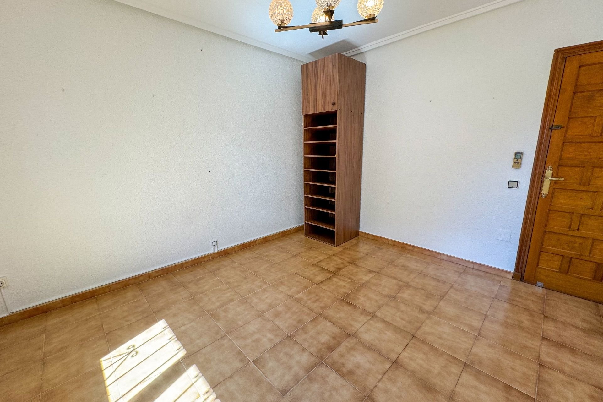 Rental - Villa - Ciudad Quesada