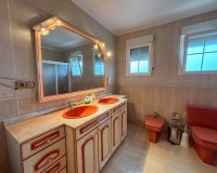 Rental - Villa - Ciudad Quesada