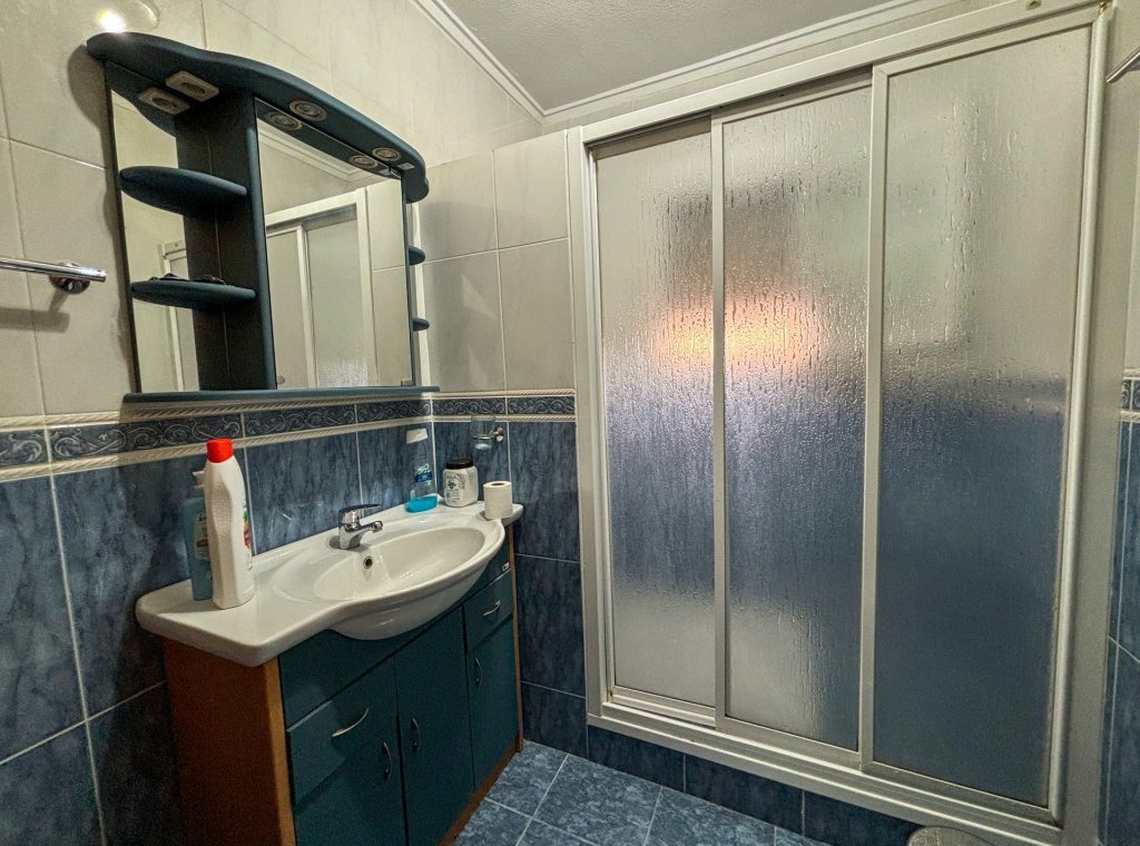 Rental - Villa - Ciudad Quesada