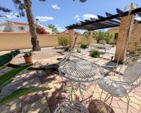 Rental - Villa - Ciudad Quesada