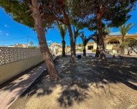 Rental - Villa - Ciudad Quesada