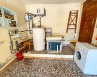 Rental - Villa - Ciudad Quesada