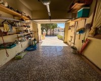 Rental - Villa - Ciudad Quesada