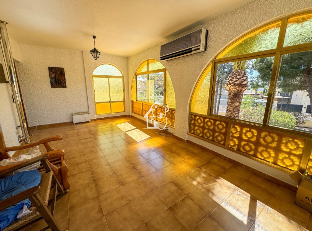 Rental - Villa - Ciudad Quesada