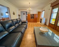 Rental - Villa - Ciudad Quesada