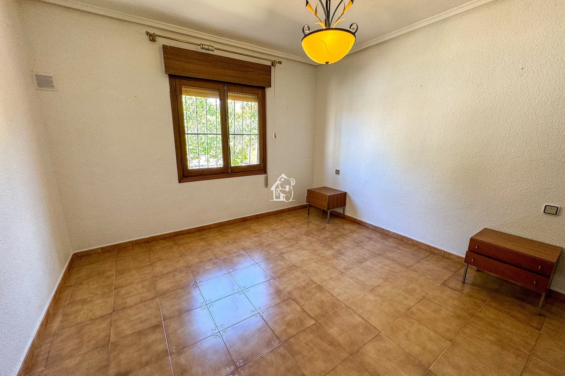 Rental - Villa - Ciudad Quesada