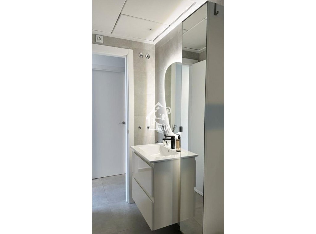 Rental - Villa - Elche Pedanías - La Marina