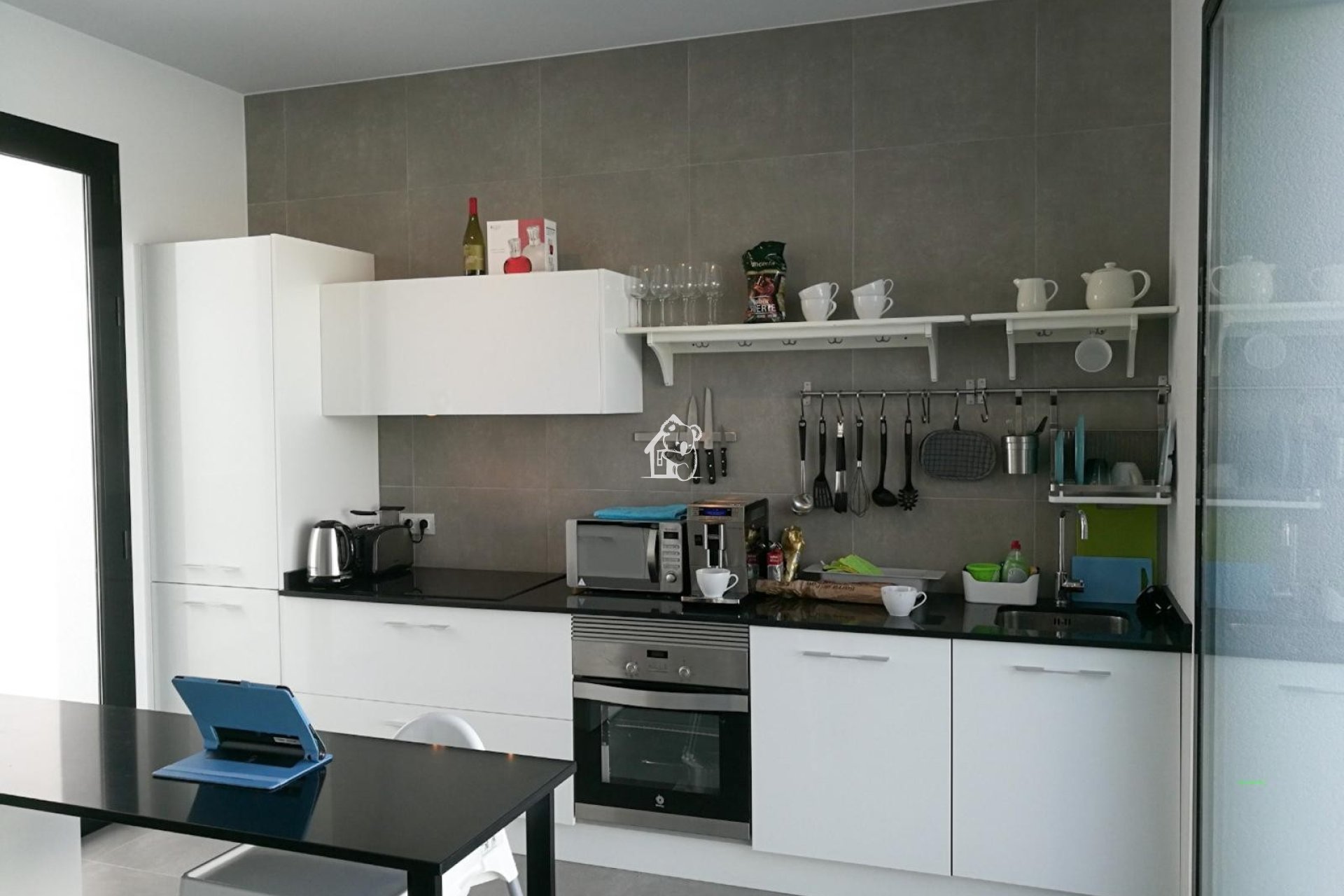 Rental - Villa - Elche Pedanías - La Marina