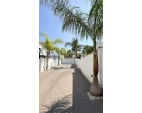 Rental - Villa - Elche Pedanías - La Marina