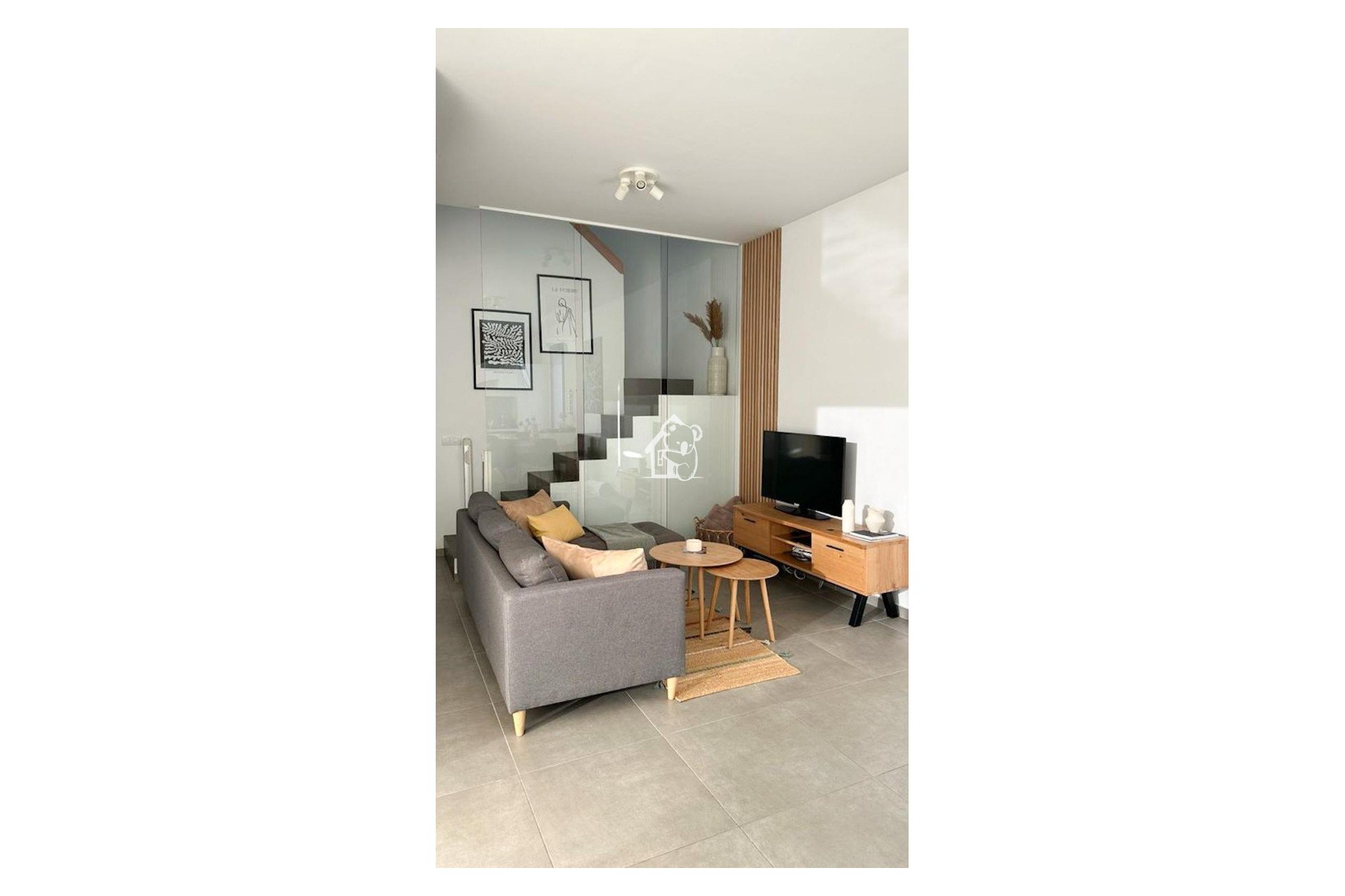 Rental - Villa - Elche Pedanías - La Marina