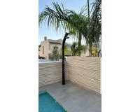 Rental - Villa - Elche Pedanías - La Marina