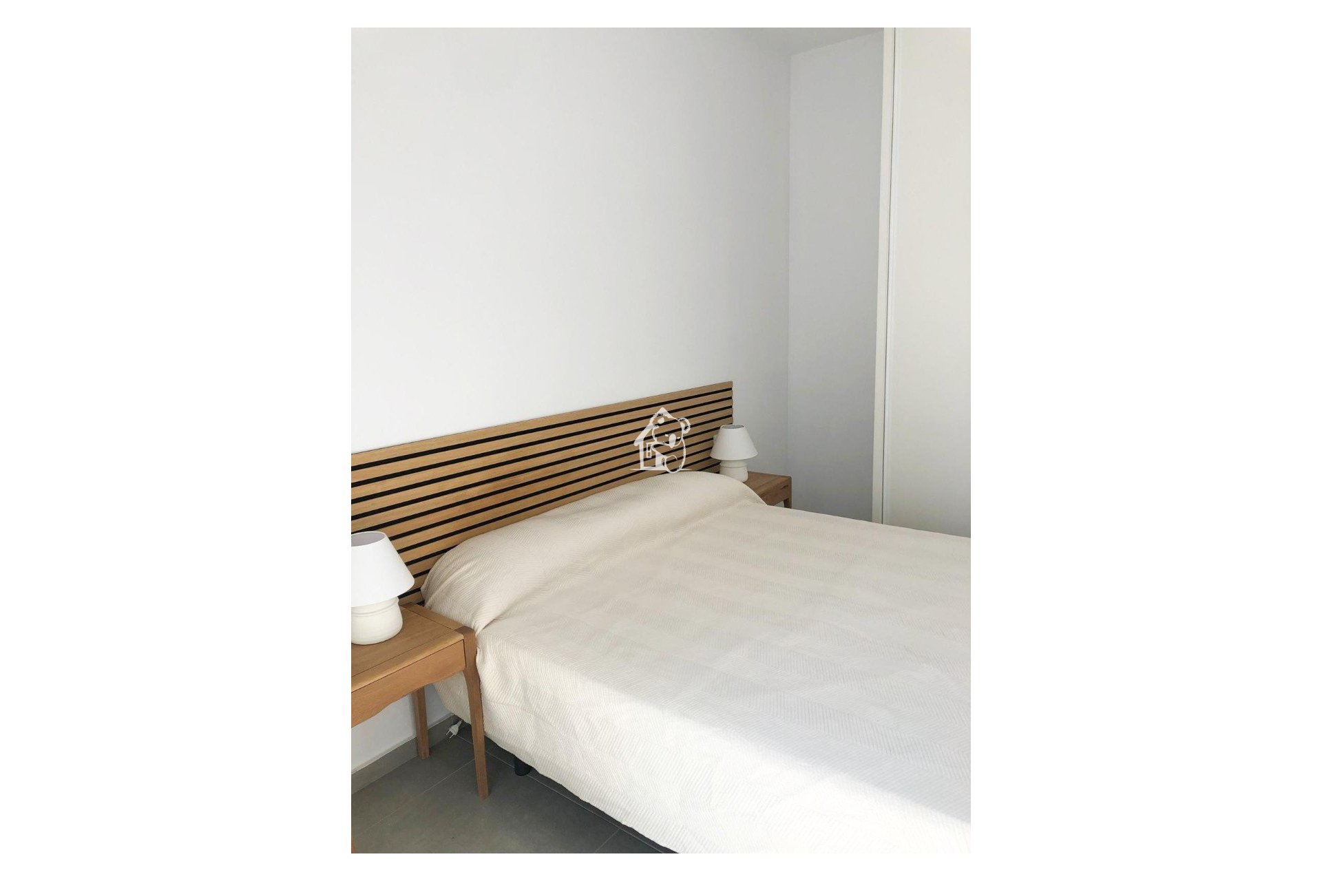 Rental - Villa - Elche Pedanías - La Marina