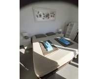 Rental - Villa - Elche Pedanías - La Marina