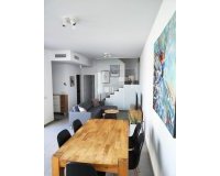 Rental - Villa - Elche Pedanías - La Marina