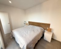 Rental - Villa - Elche Pedanías - La Marina