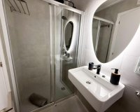 Rental - Villa - Elche Pedanías - La Marina