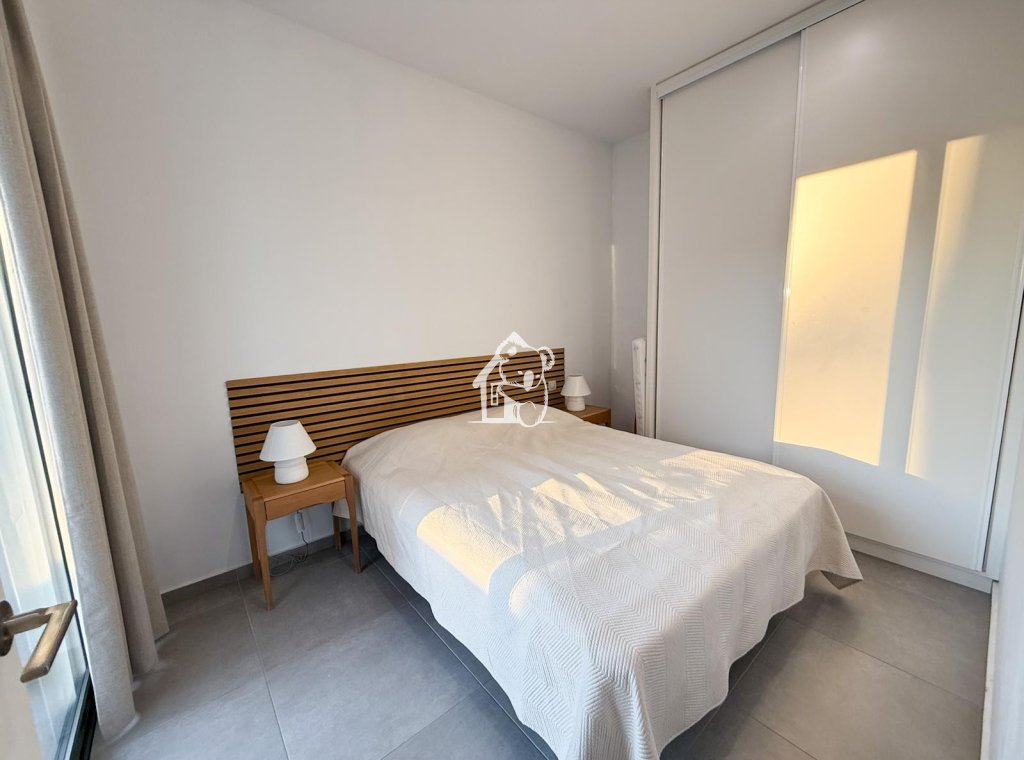 Rental - Villa - Elche Pedanías - La Marina