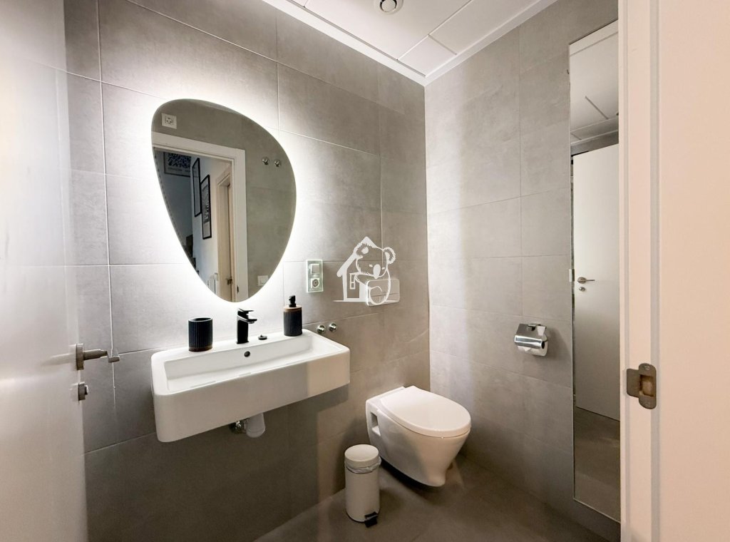 Rental - Villa - Elche Pedanías - La Marina