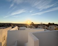 Rental - Villa - Elche Pedanías - La Marina