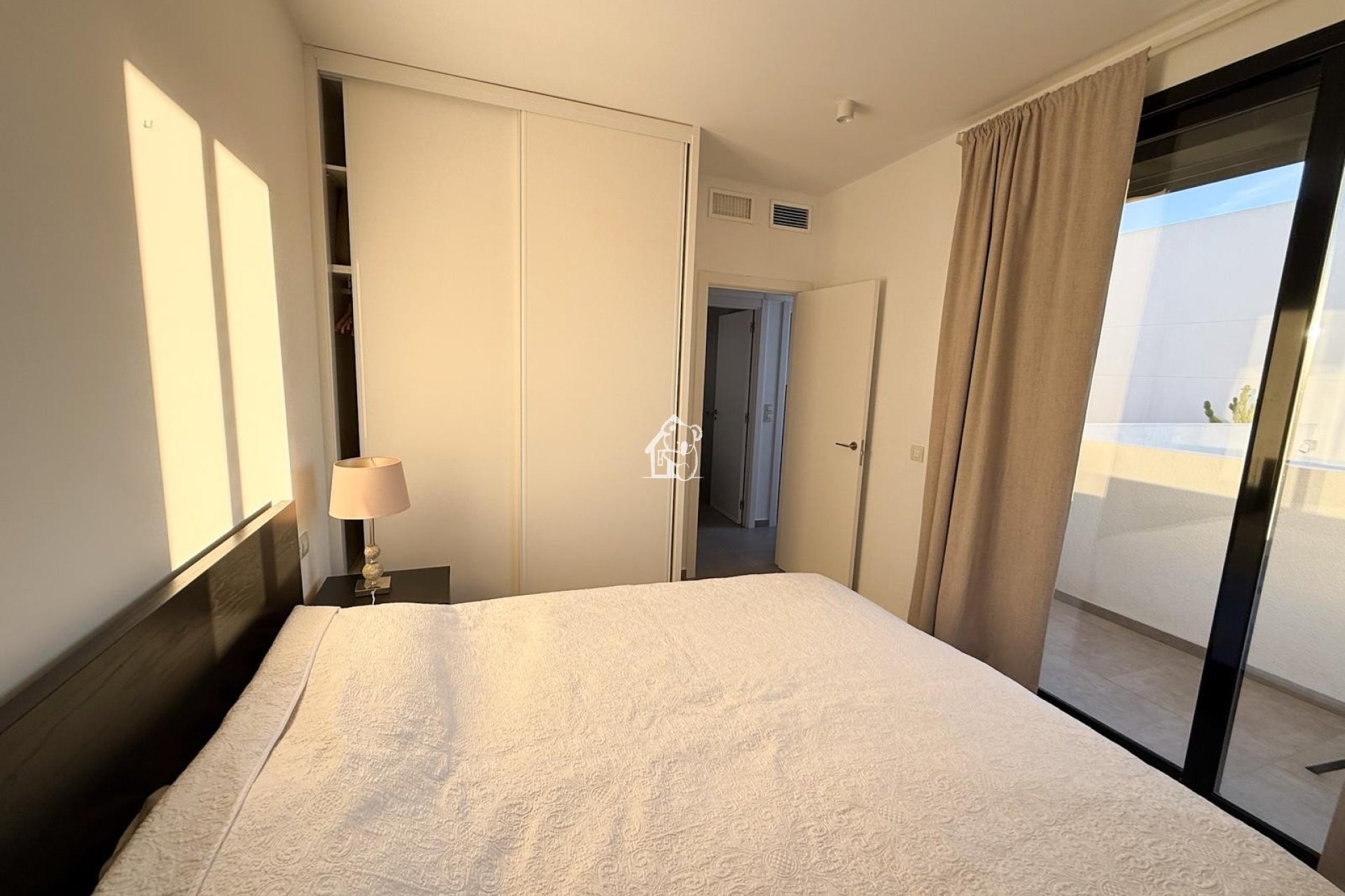 Rental - Villa - Elche Pedanías - La Marina