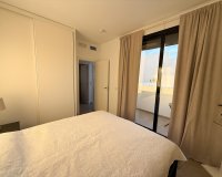 Rental - Villa - Elche Pedanías - La Marina