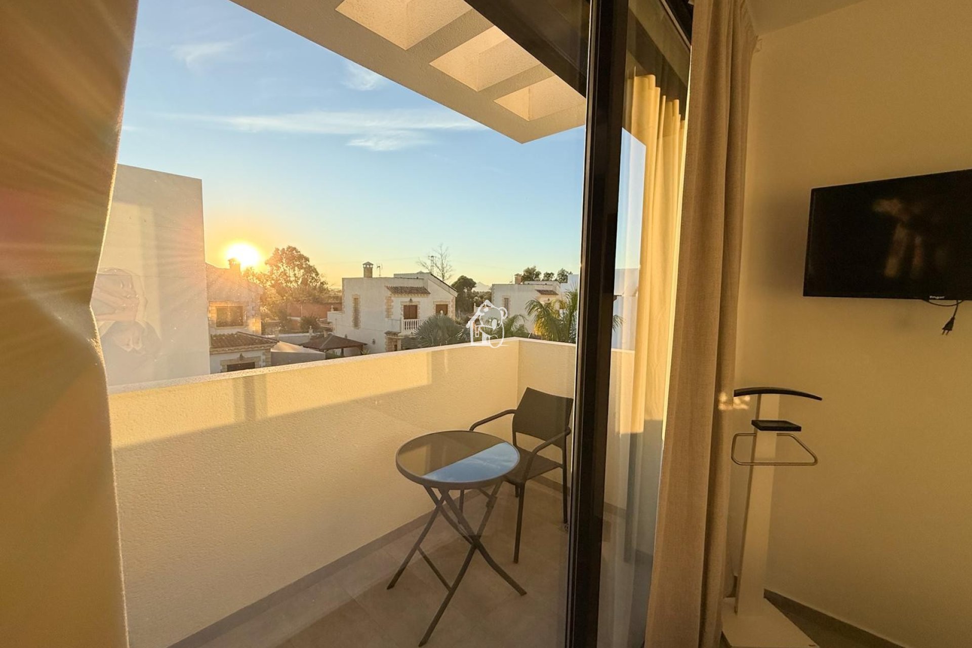 Rental - Villa - Elche Pedanías - La Marina