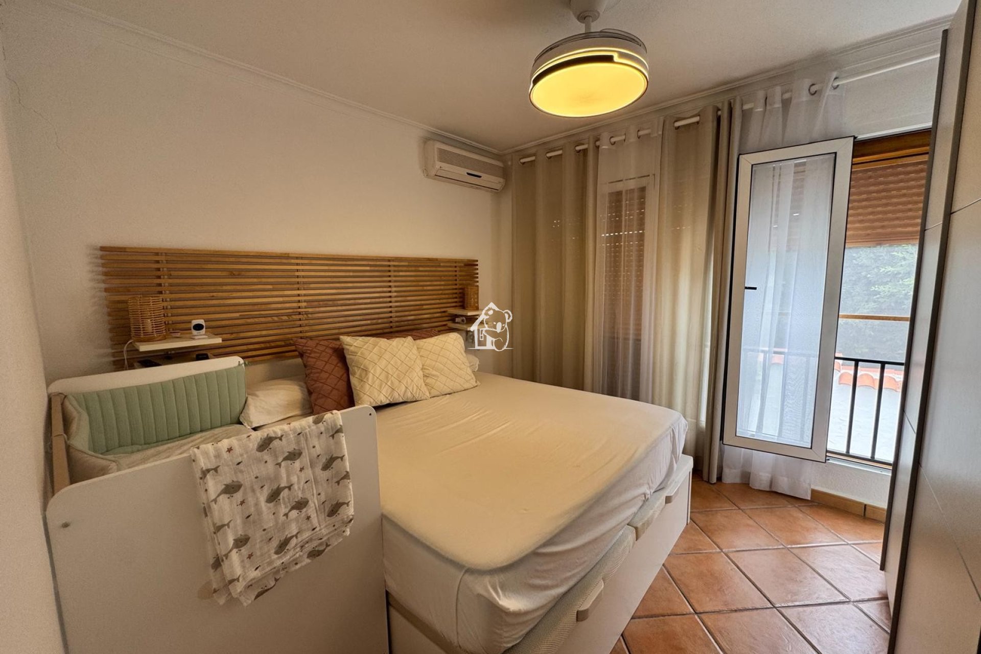 Rental - Villa - Elche Pedanías - La Marina