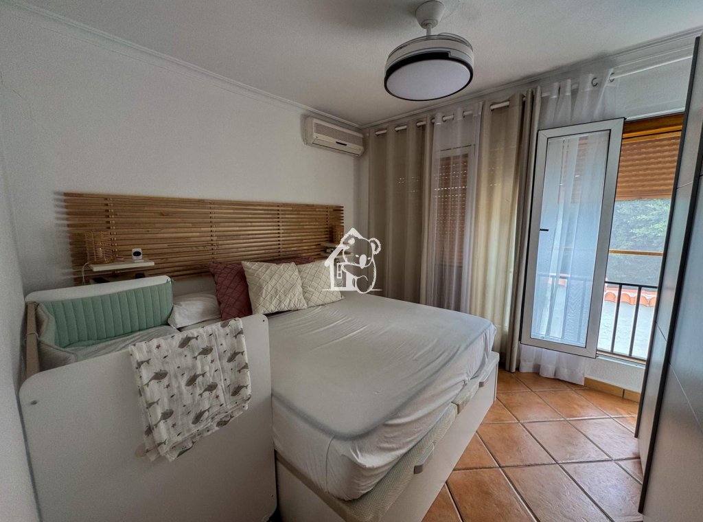 Rental - Villa - Elche Pedanías - La Marina