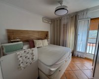 Rental - Villa - Elche Pedanías - La Marina