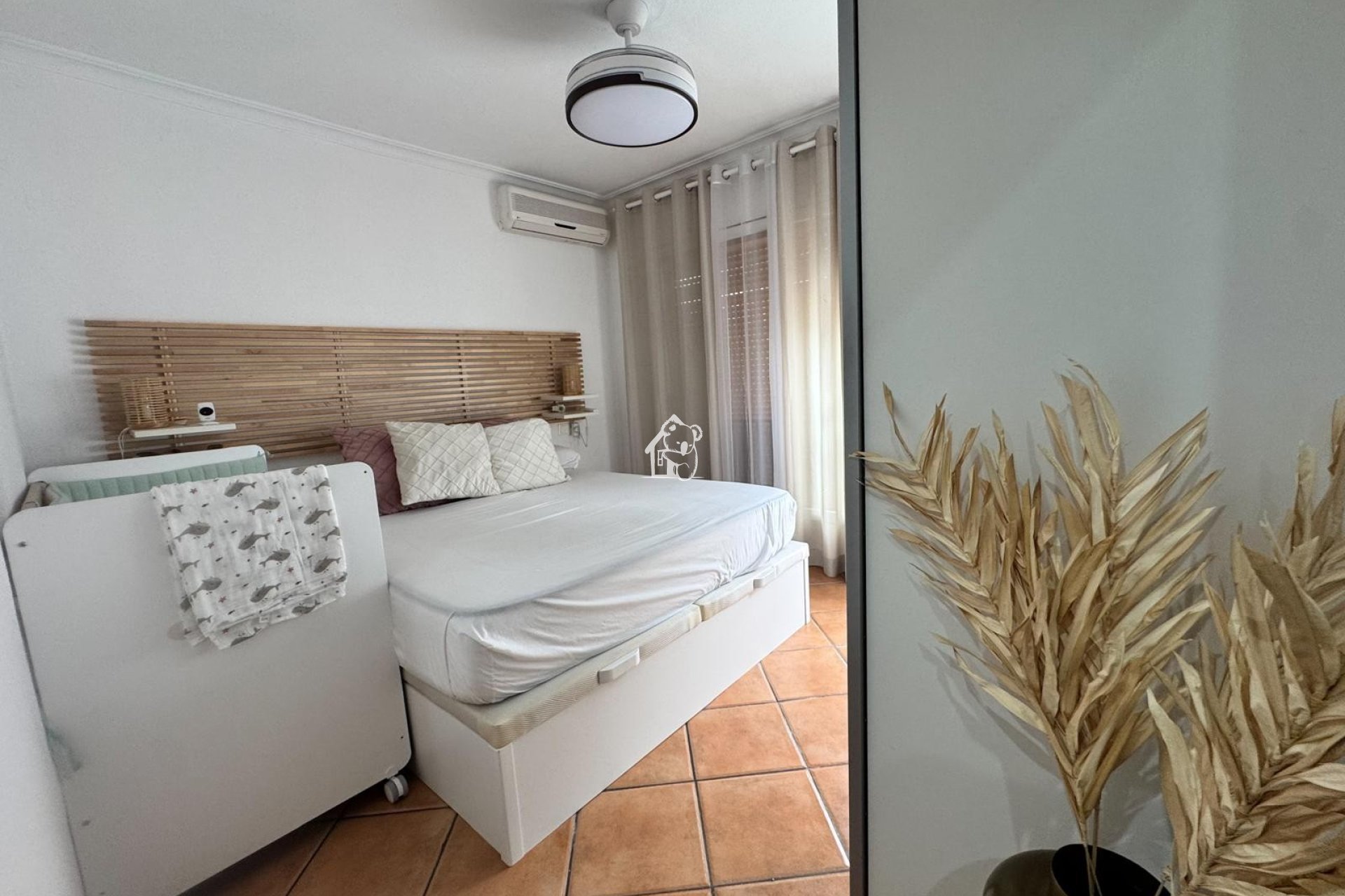 Rental - Villa - Elche Pedanías - La Marina